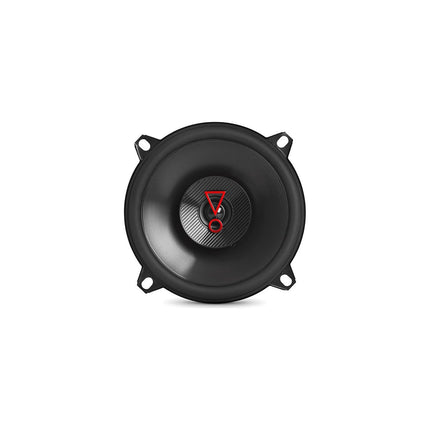 Haut-parleur JBL HAUT-PARLEUR JBL STAGE3 527 - 13cm