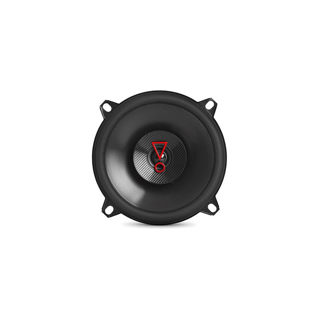 Haut-parleur JBL HAUT-PARLEUR JBL STAGE3 527 - 13cm