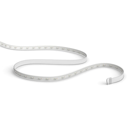 Bandeau LED PHILIPS HUE Flux StripLight Ultra lumi.3m White&Colo