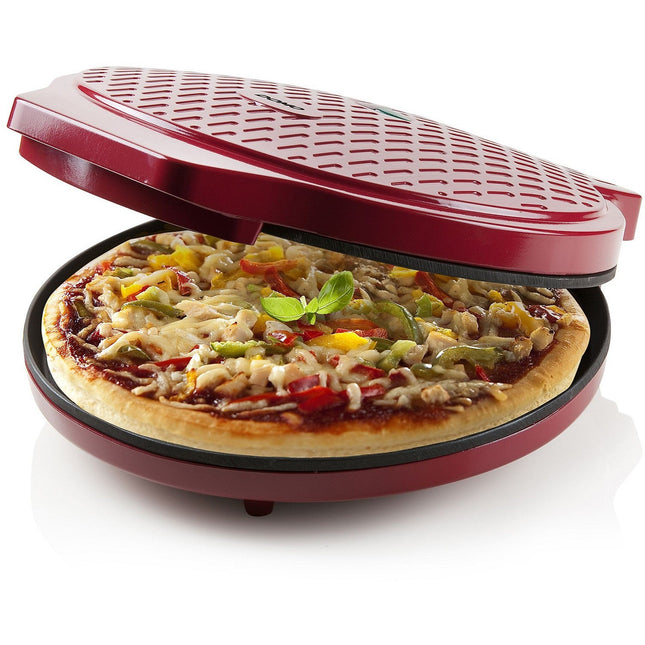 Four à pizza électrique DOMO My Express DO9177PZ