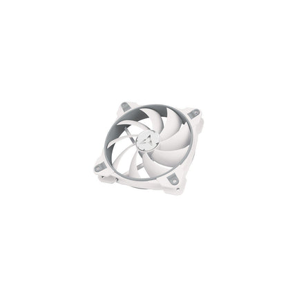 Ventilateur PC ARCTIC BioniX F120