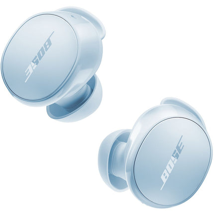 Ecouteurs BOSE QuietComfort