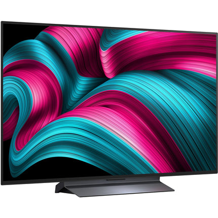 TV OLED LG