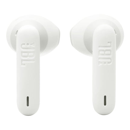 Ecouteurs JBL Wave Flex 2