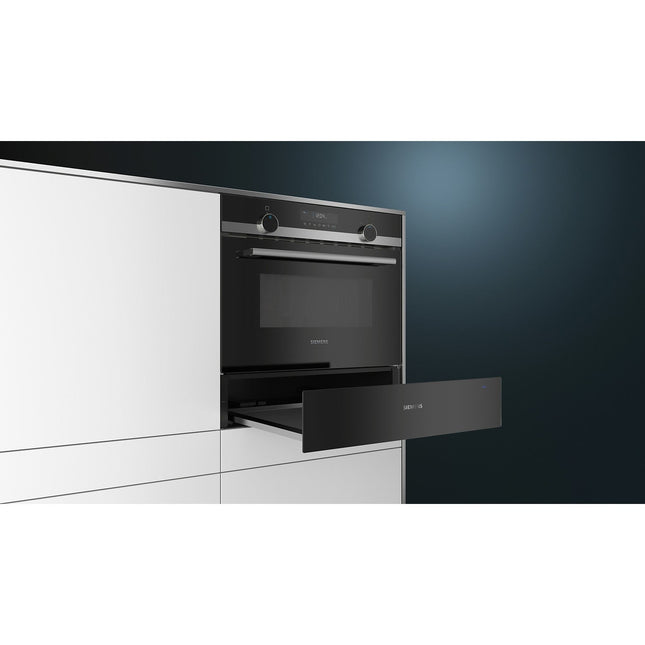 Tiroir Chauffant SIEMENS BI510CNR0
