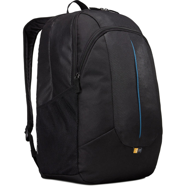 Sac à dos CASELOGIC 17.3'' Prevailer noir