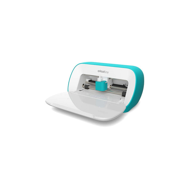 Machine de découpe CRICUT Pack Joy