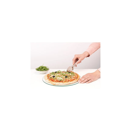 Roulette à pizza BRABANTIA Profile