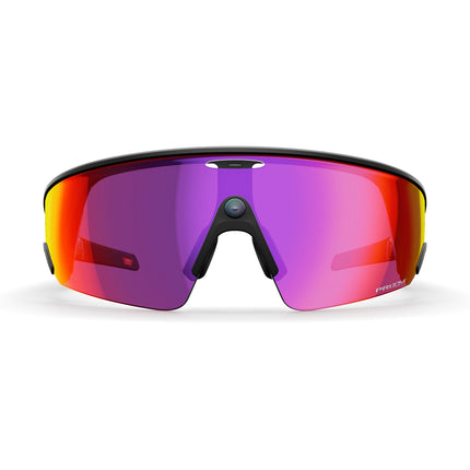 Lunettes connectées META Oakley Vanguard