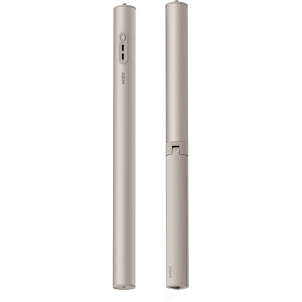 Accessoire vidéoprojecteur XGIMI Support MOGO 3 PRO Batterie intégrée