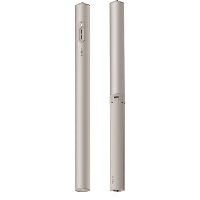 Accessoire vidéoprojecteur XGIMI Support MOGO 3 PRO Batterie intégrée