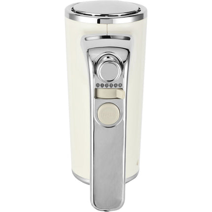 Batteur ESSENTIELB EBT6 Daily crème