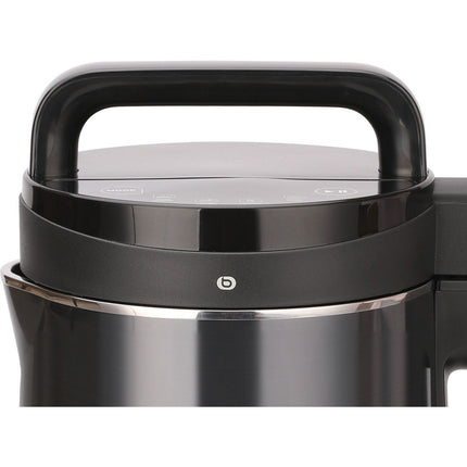 Blender chauffant ESSENTIELB ESM1 XL Sambal