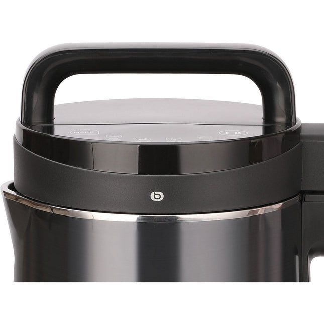 Blender chauffant ESSENTIELB ESM1 XL Sambal