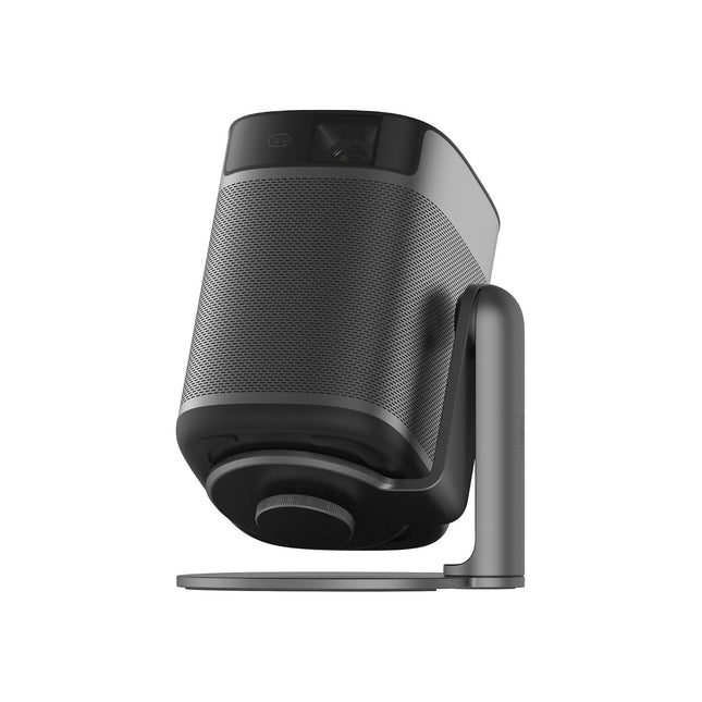 Vidéoprojecteur portable XGIMI MoGo 2 Pro Bundle Gen 2