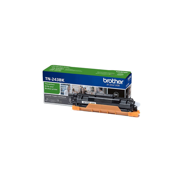 Toner BROTHER TN243