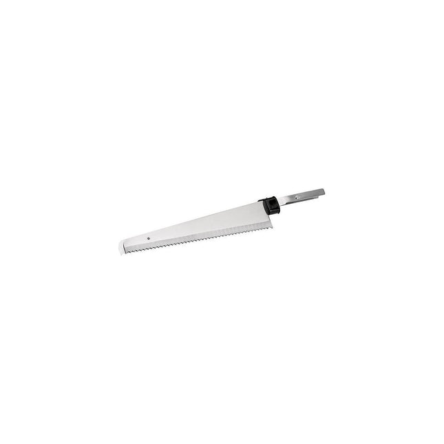 CLATRONIC Couteau électrique Clatronic EM 3702 Noi