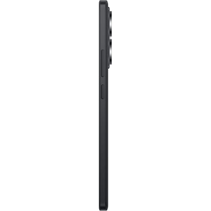 Smartphone XIAOMI Redmi Note 14 256Go 5G