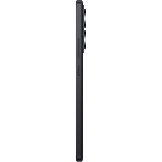 Smartphone XIAOMI Redmi Note 14 256Go 5G