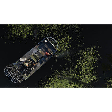 Jeu PS5 TAKE 2 GTA VI