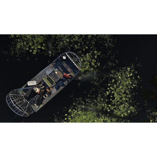 Jeu PS5 TAKE 2 GTA VI