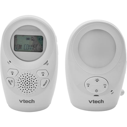 Babyphone VTECH Night Light