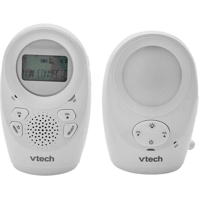 Babyphone VTECH Night Light