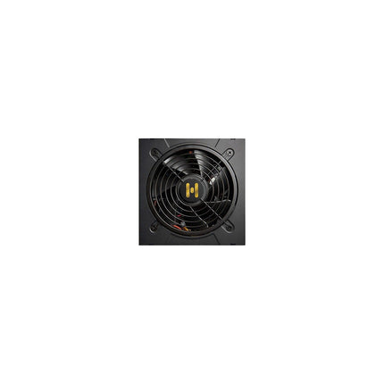 Alimentation PC FSP FORTRON GT PRO ATX3.0