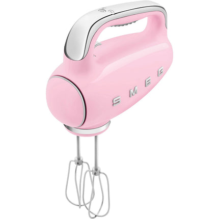 Batteur SMEG