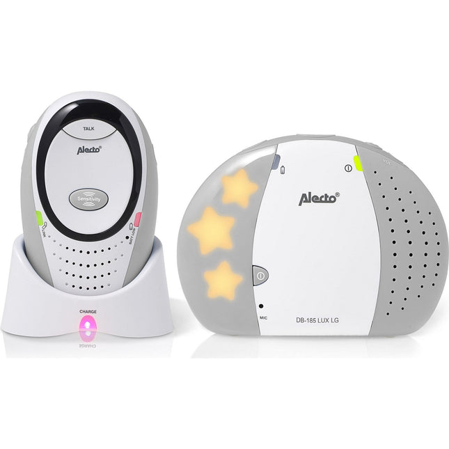 Babyphone ALECTO DB-85