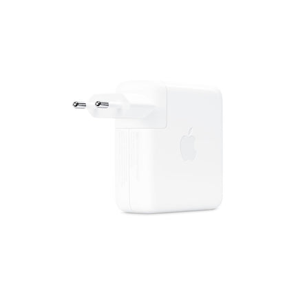 Chargeur ordinateur portable APPLE secteur 96W USB-C