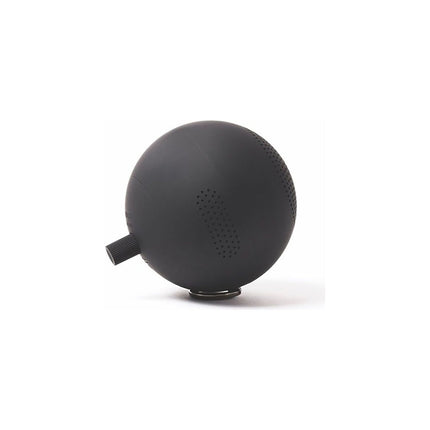 Enceinte portable LEXON pour Smartphone Balle Usage Nomade