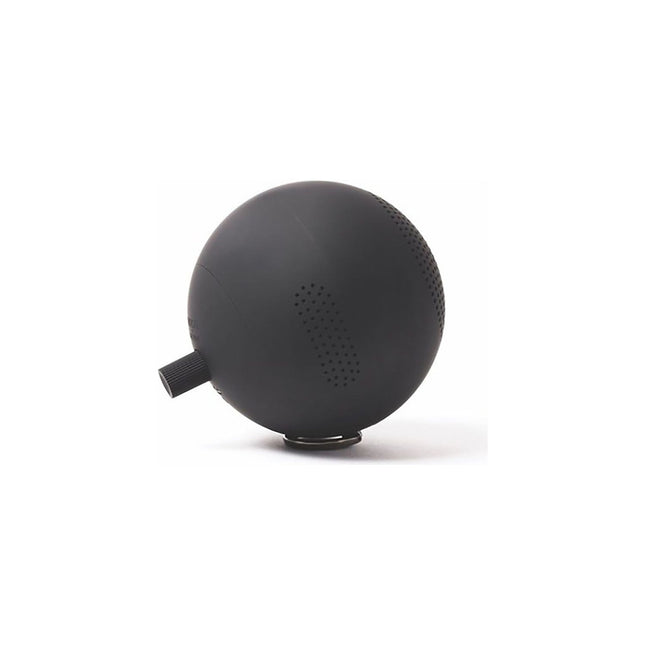 Enceinte portable LEXON pour Smartphone Balle Usage Nomade