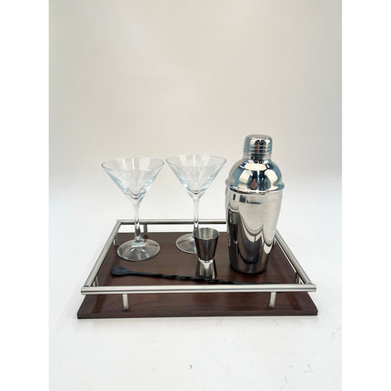 Coffret vin SECRET DE GOURMET Coktail Jules