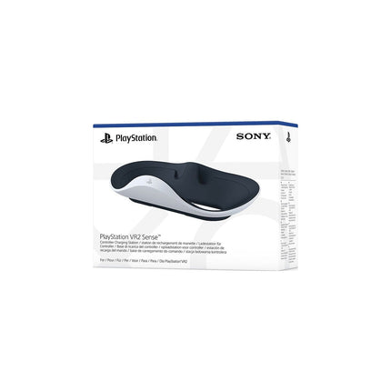 Station de charge SONY pour manettes PSVR2 Sense