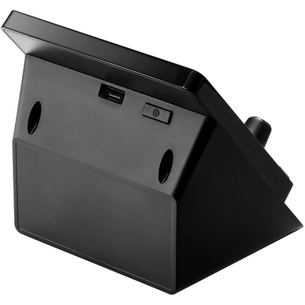 Boitier de contrôle HERCULES Audio Controller STREAM 100