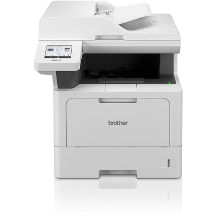 Imprimante multifonction BROTHER MFC-L5710DW