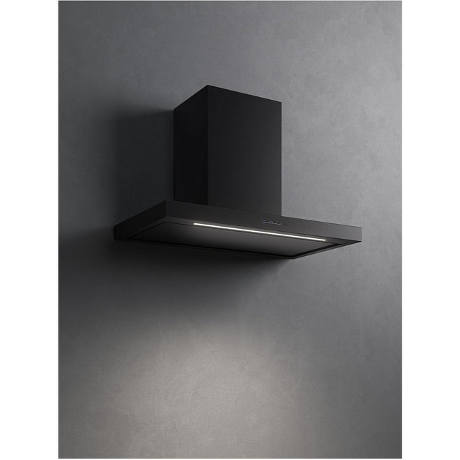Hotte décorative murale FALMEC PLANENRS1420