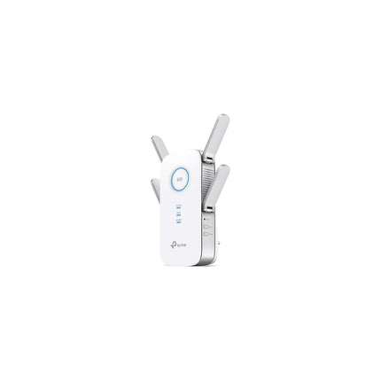 reconditionné TP-LINK RE650 Reconditionné Reconditionné