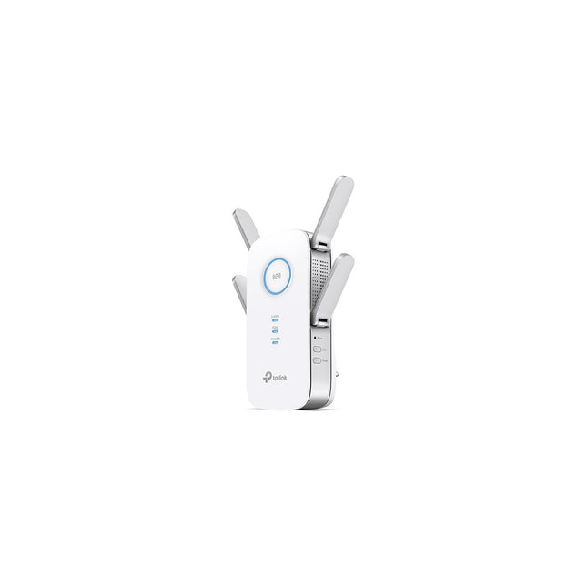 reconditionné TP-LINK RE650 Reconditionné Reconditionné
