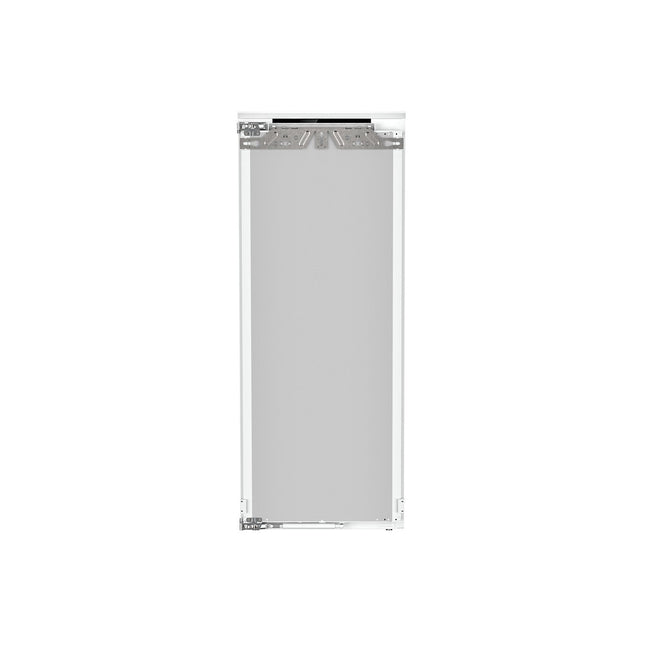 Congélateur encastrable LIEBHERR SIFNdi4556-22
