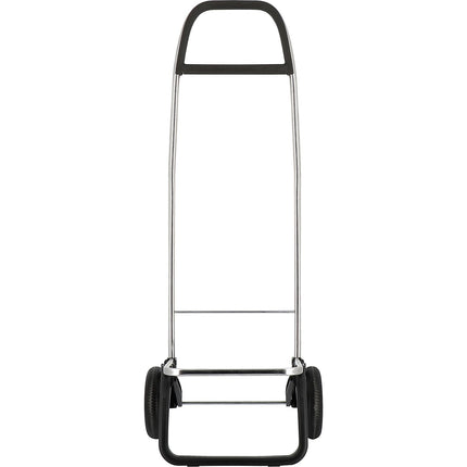 Chariot ROLSER de courses 2 roues Igloo MF Rouge