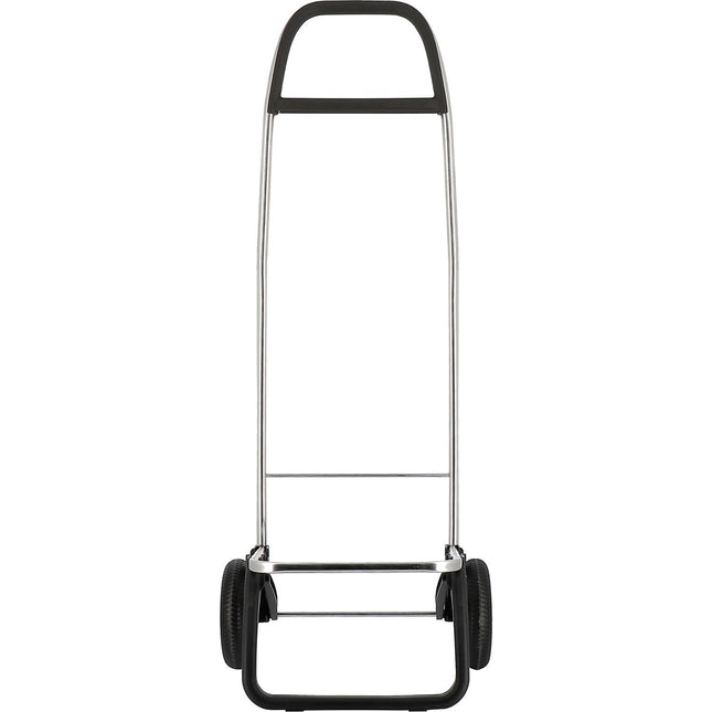 Chariot ROLSER de courses 2 roues Igloo MF Rouge