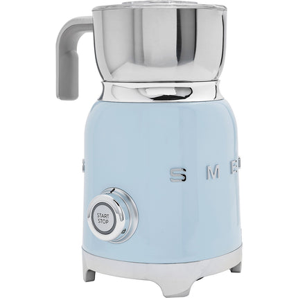 Chocolatière SMEG MFF11