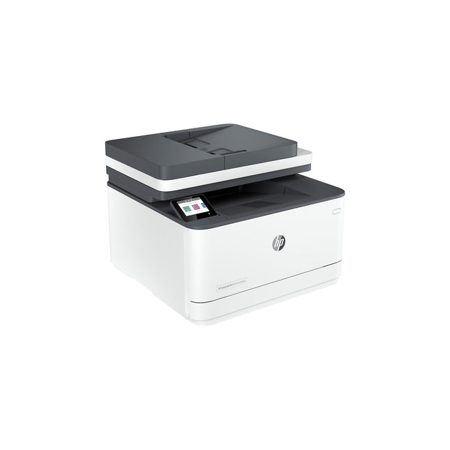 Imprimante multifonction HP MFP 3102fdw