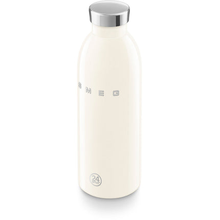 Bouteille isotherme SMEG isotherme 500ml