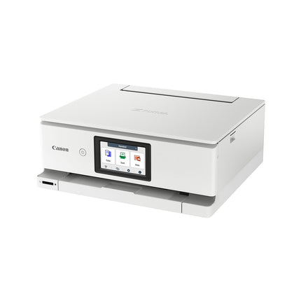 Imprimante jet d'encre CANON Pixma TS 8751