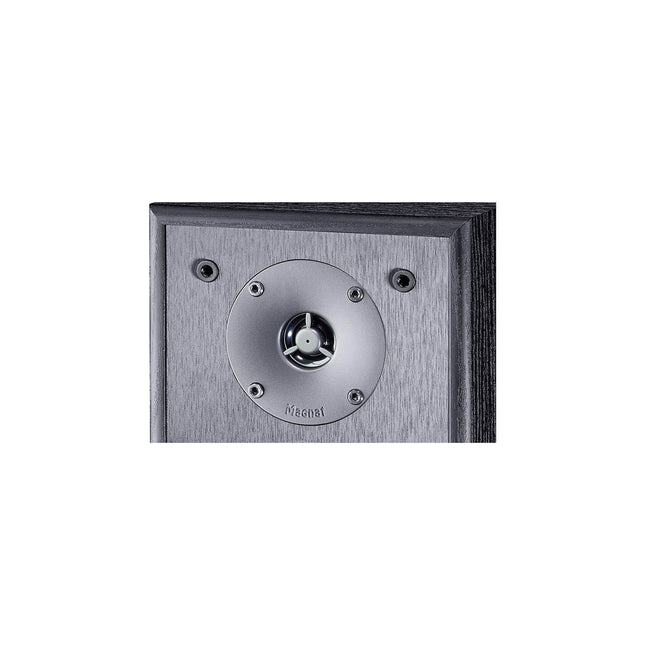 Enceinte surround MAGNAT S10D Noir