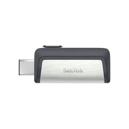 Clé USB SANDISK