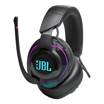 Casque gamer JBL Quantum 910